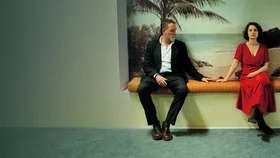 Родственные души