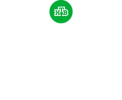 Отпуск за период службы (сериал 2019)