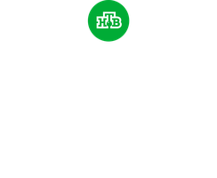 Отпуск за период службы