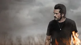 Карающая длань