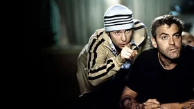 Добро пожаловать в Коллинвуд