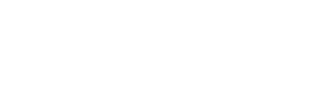 Видео Лица знаменитостей начинают пугать. Алина Мурадимова смотреть онлайн