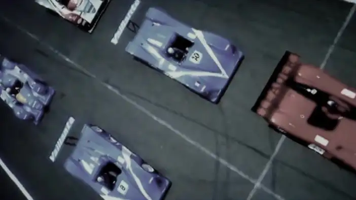 Трейлер (дублированный)