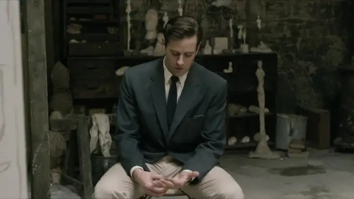 Фрагмент 2 (английский язык)