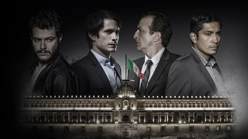 Здесь, на Земле