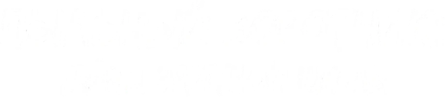 Пыльный воротник: Тайны элитной школы