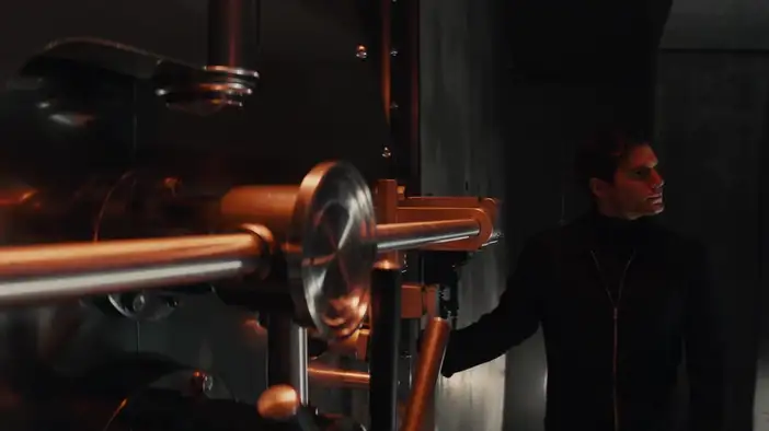 Фрагмент 5 (английский язык)