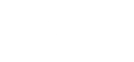 Фестиваль Рифкина