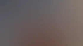 Твой друг крыса