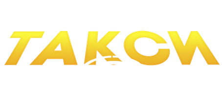 Фильм Такси 2