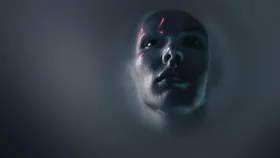 Высшая форма