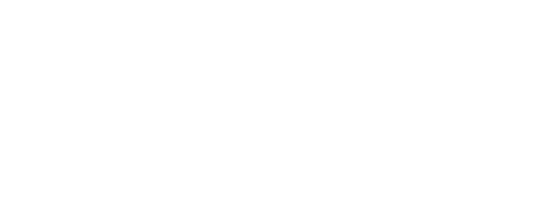 Жизнь на воде. Старообрядческие промыслы. Экспедиции Geography Trophy