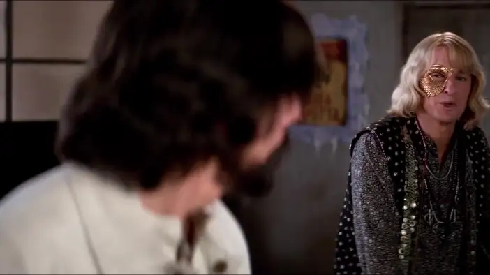 ТВ-ролик 2 (английский язык)