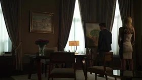 Больше чем искусство