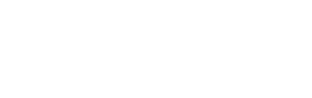 Видео Бангладеш: грязь — не самое страшное. Другой Мир