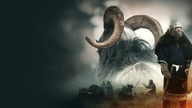 Балтийские племена