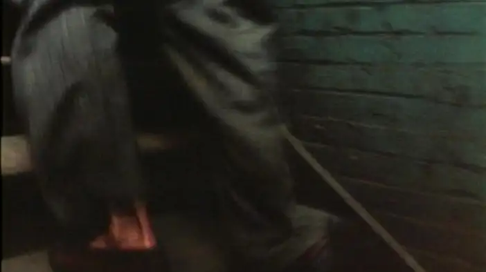 Тизер (английский язык)