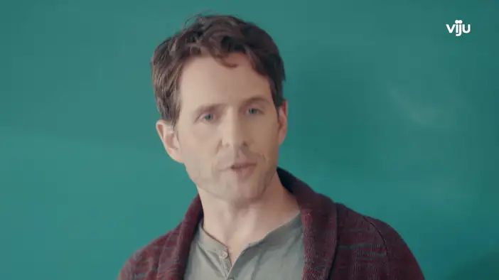 Трейлер (дублированный)