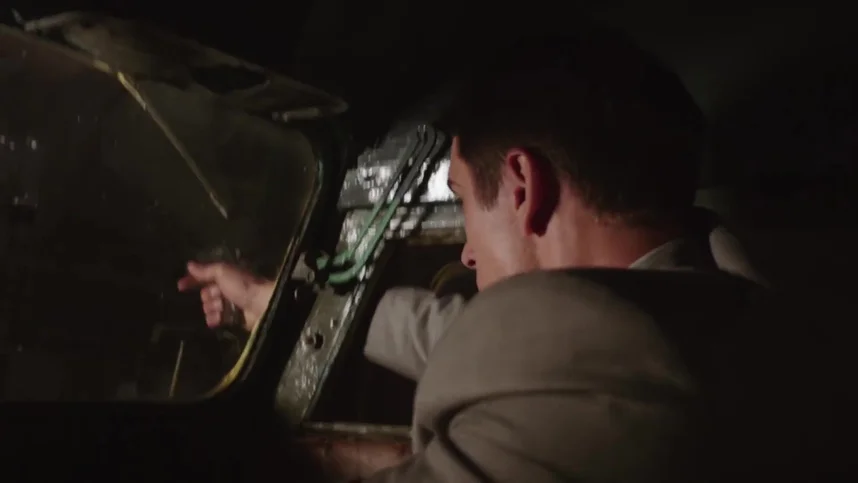 Анка с Молдаванки