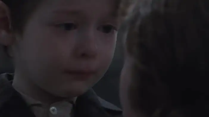 Фрагмент 8 (английский язык)