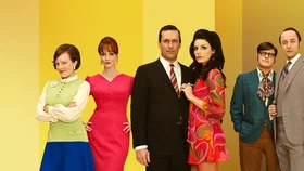 Безумцы (2007)