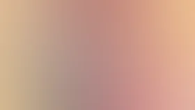 Неваляшка 2