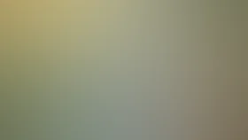 Жизнь: Вода – основа жизни