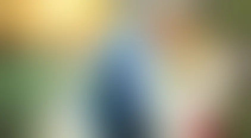 Жизнь: Вода – основа жизни