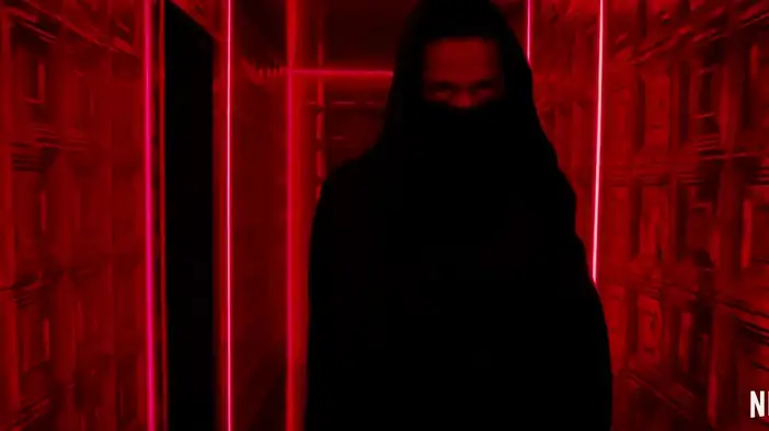 Трейлер (русский язык)