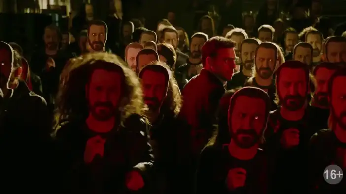 Трейлер (русский язык)