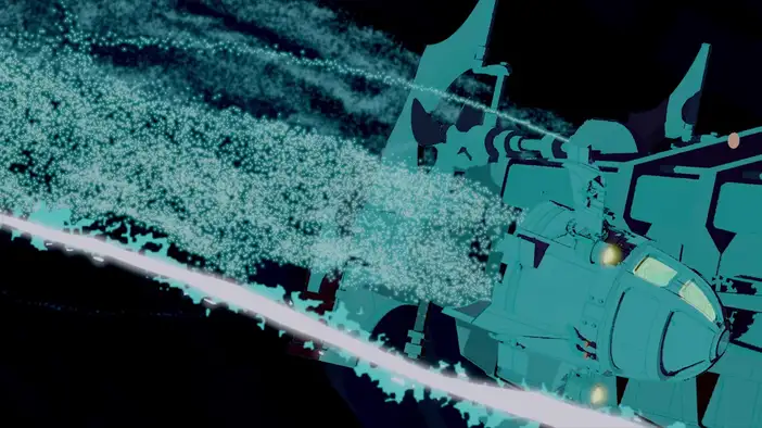 Фрагмент (дублированный)