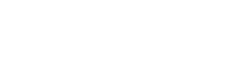 Фильм Семь психопатов