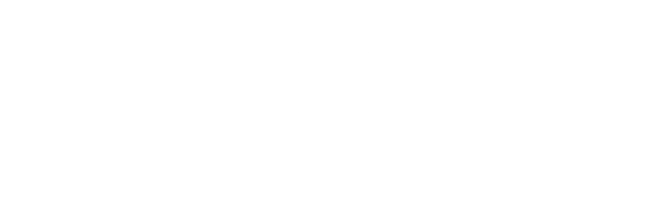 Правосудие (Приговор)