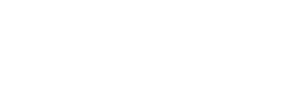 Правосудие (Приговор) 1 сезон 2 серия