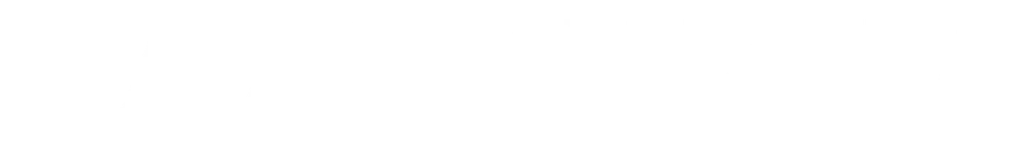 Сериал Паломница смотреть онлайн