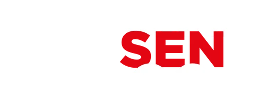 Eshigimni sen qoq / Qalbim eshigini chert