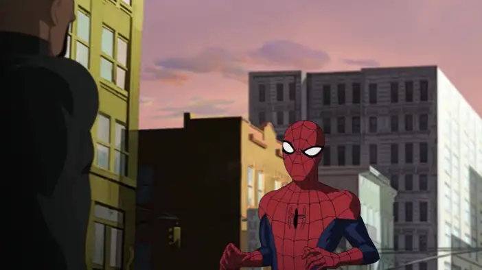 Фрагмент (дублированный)