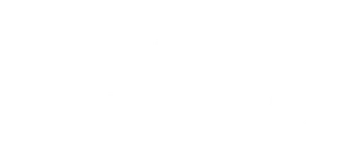 Видео Андрей Цеховский. 1.25. СТЕНДАП КЛУБ