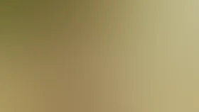 Если бы я был моим папой