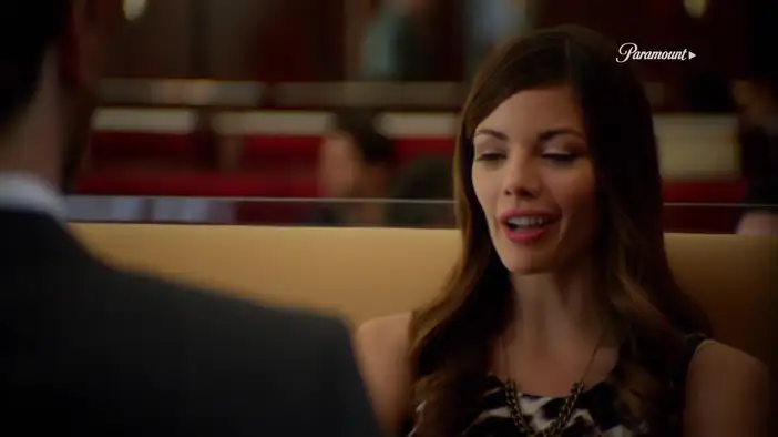 Фрагмент (русский язык)