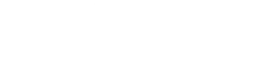 Шоу Бетти Мидлер: Шоу должно продолжаться  (на английском языке с русскими субтитрами)