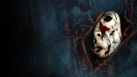 Тосканское проклятье