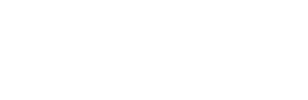 Видео Путешествие мечты. Из Швейцарии. Даниил Савельев