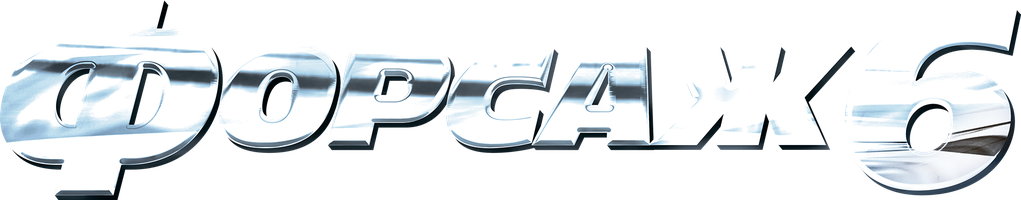 Фильм Форсаж 6