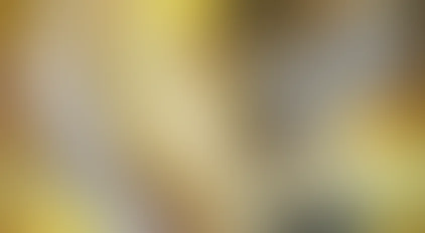 Жестяной кубок