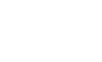 Видео Шумеры. Секрет первой цивилизации. История с Artifex
