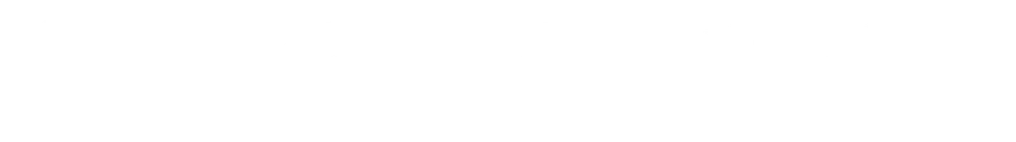 Я, Франкенштейн (фильм 2013)