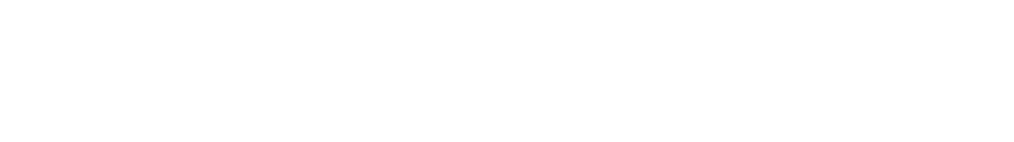 Фильм Я, Франкенштейн