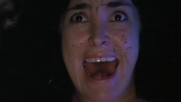 Трейлер (дублированный)