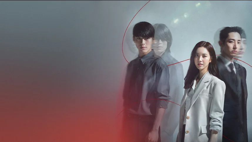 Mashhur jinsiy aloqa porno video